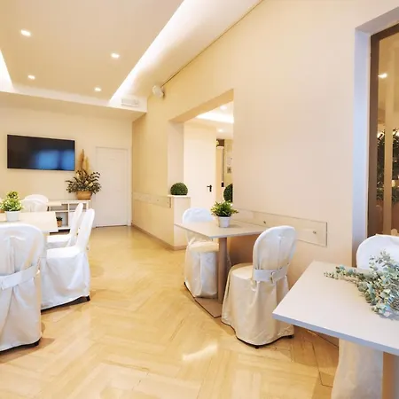 Hotel Balaton 3*
