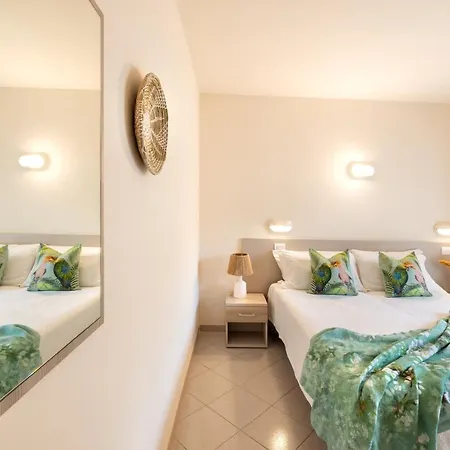 Hotel Balaton 3*