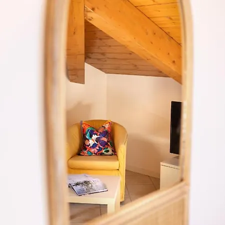 Szálloda Balaton Riccione