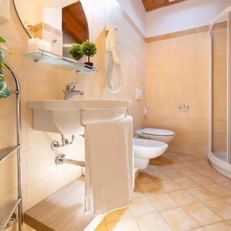 ホテル Balaton