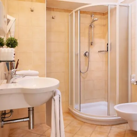 Hotel Balaton 3*