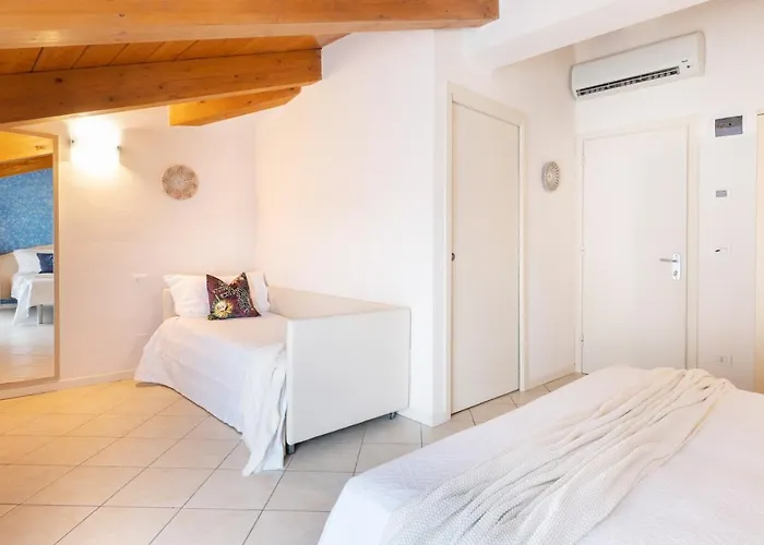 Balaton Hotel Riccione