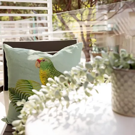 Balaton ホテル リッチョーネ