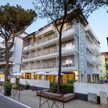 ホテル Balaton 3*