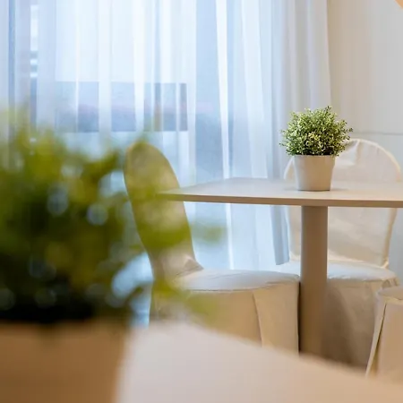 Balaton 3* リッチョーネ