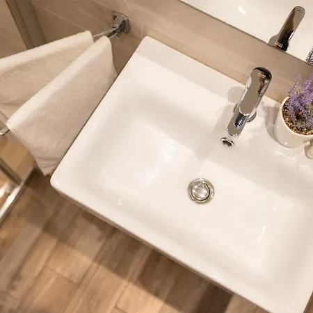 Balaton Hotel Riccione