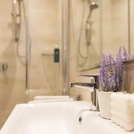 Balaton Hotel Riccione