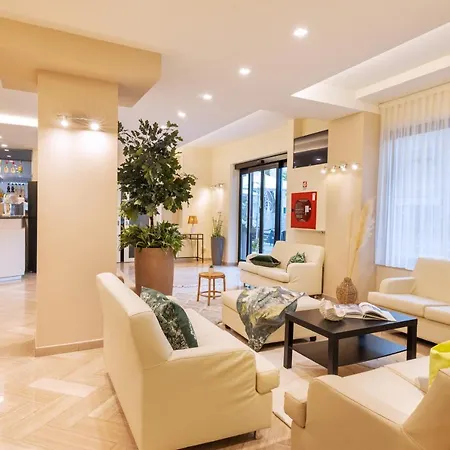 Balaton 3* リッチョーネ