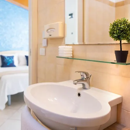 Balaton リッチョーネ