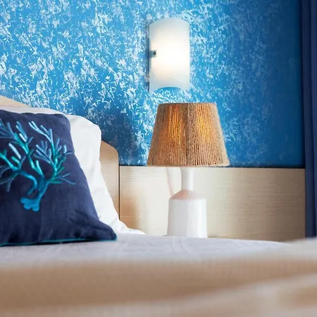 Balaton 3* リッチョーネ