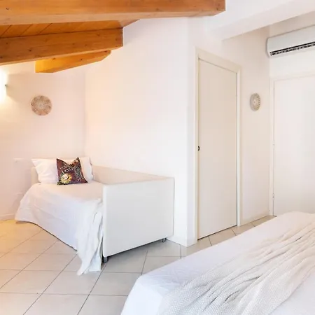 Balaton Hotel Riccione