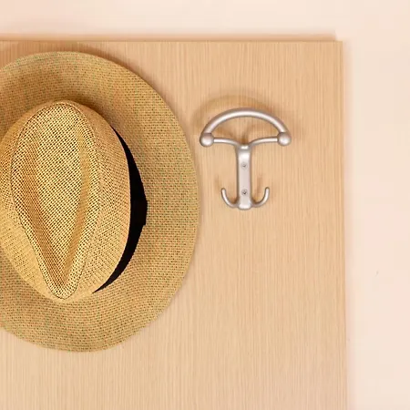 Hotel Balaton Riccione