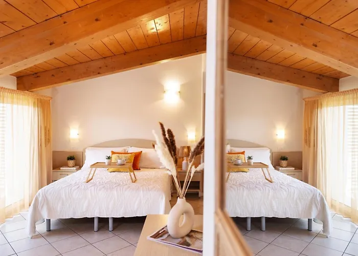 Balaton ריצ'יונה