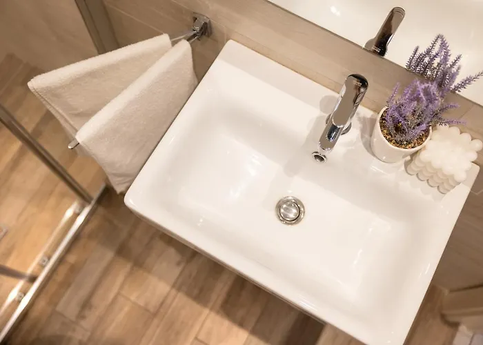 Balaton Отель Риччоне