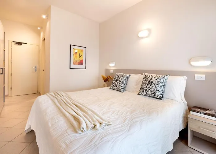 Balaton Риччоне