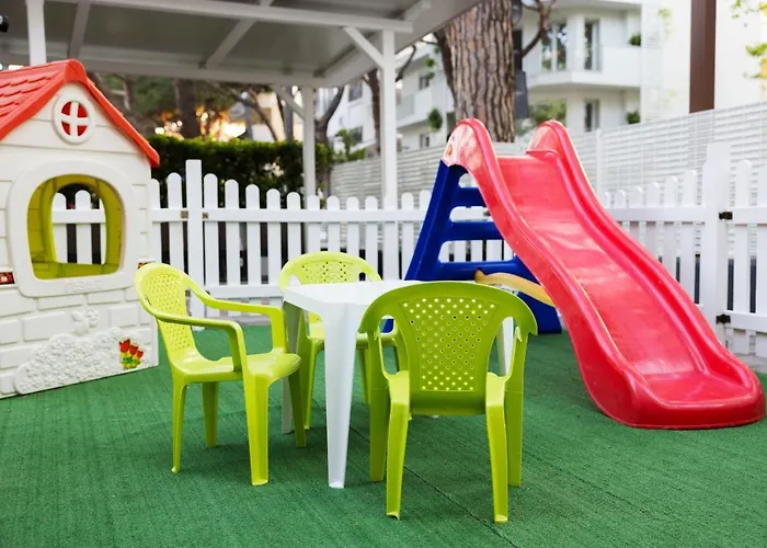 Balaton Отель 3*