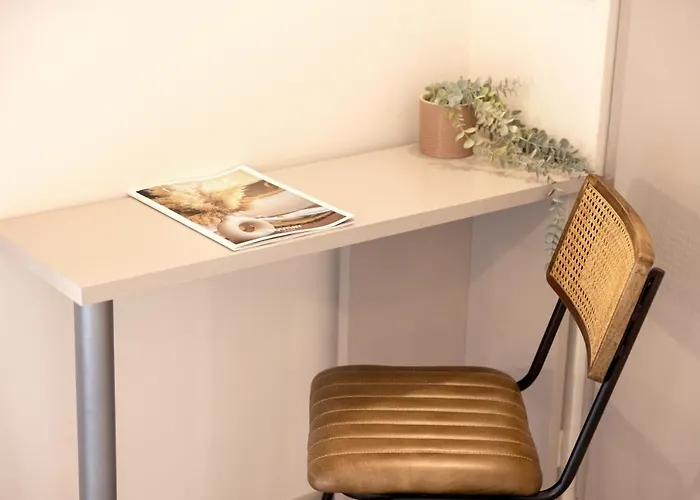 Balaton Отель 3*