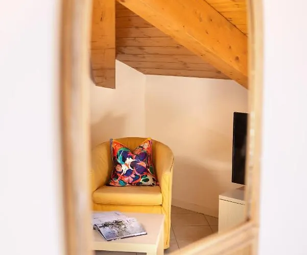 Hotel Balaton Riccione