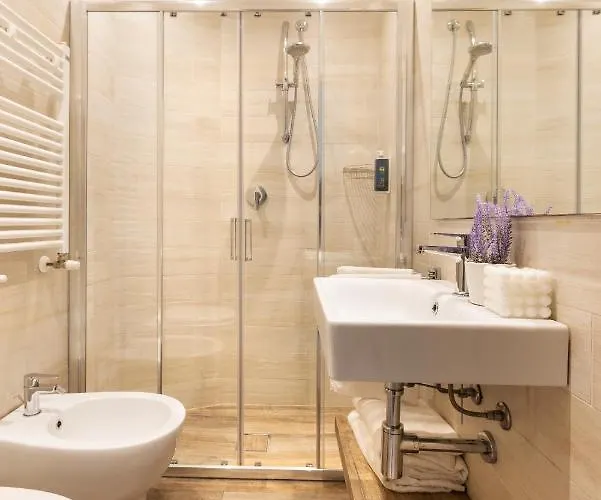 Balaton 3* Риччоне